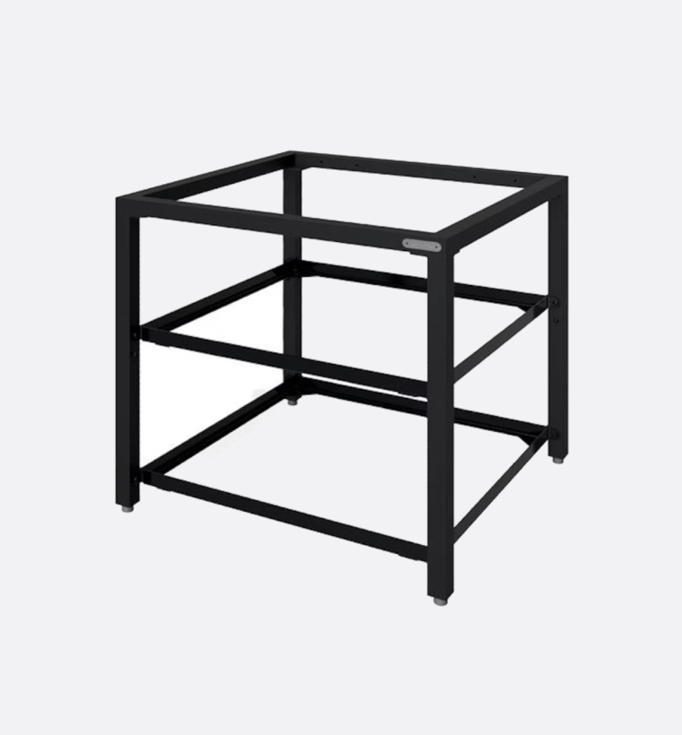 Big Green Egg AC2601 Expansion Frame For The Modular Nest System