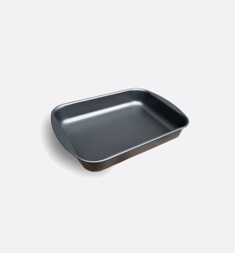 Big Green Egg AC6240 Non-Stick Drip Pan