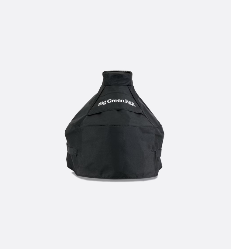 Big Green Egg ACMM590 MiniMax Egg Cover G