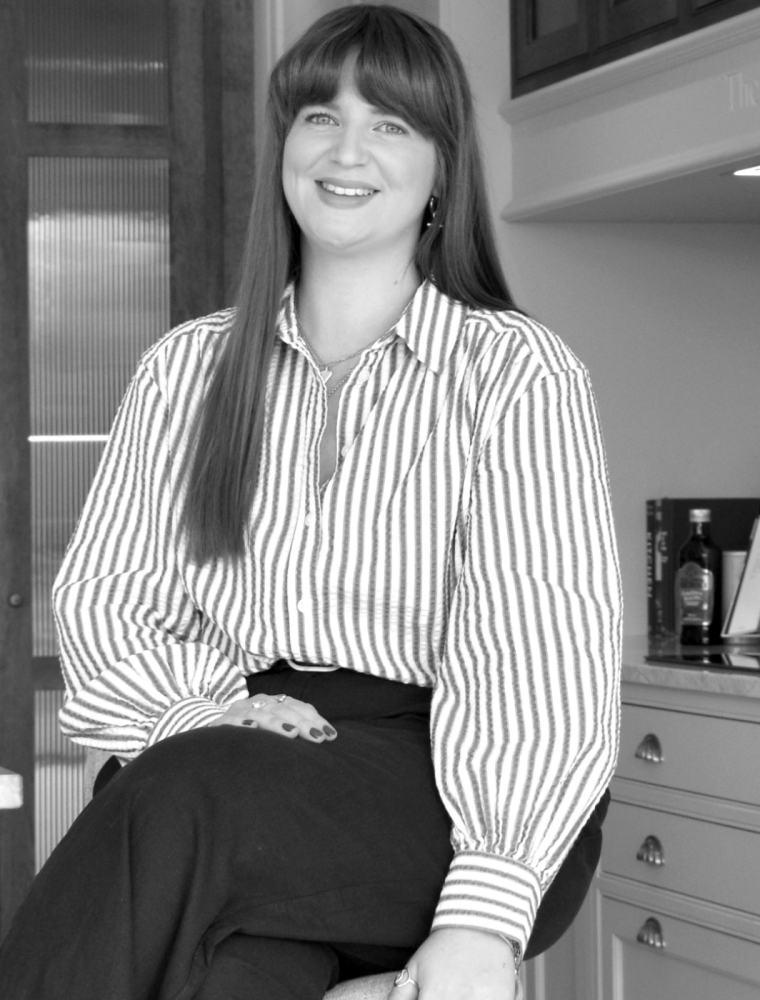 Sophie Lathlane - Interiors Specialist