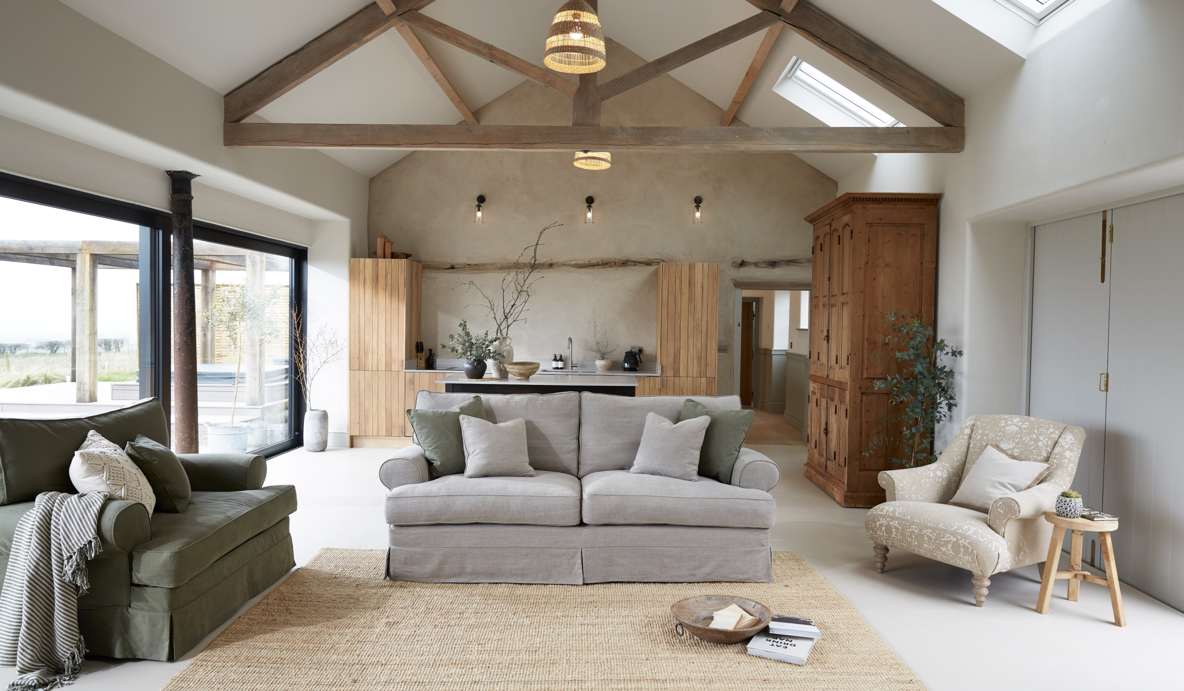 Havana-main-1-scaled-aspect-ratio-2400-1400 Tetrad