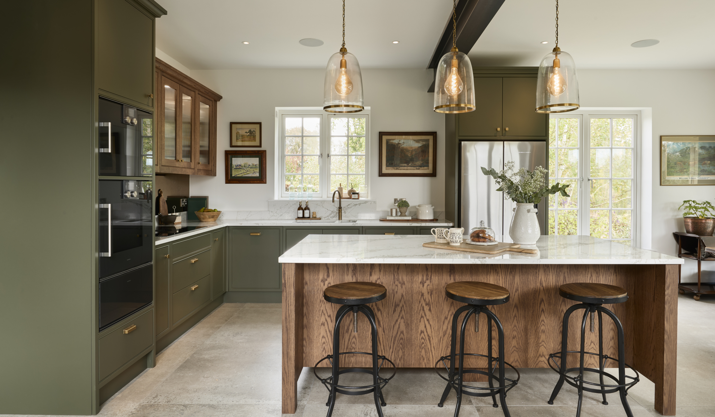 DC4817a-028-1-scaled-aspect-ratio-2400-1400 windmill kitchen doorway