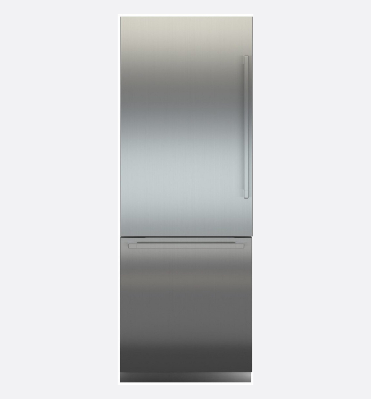 Liebherr ECBN9471 617 Fully Integrated Frost Free Fridge Freezer Left Hand Hinge Liebherr ECBN9471 617 Fully Integrated Frost Free Fridge Freezer Left Hand Hinge