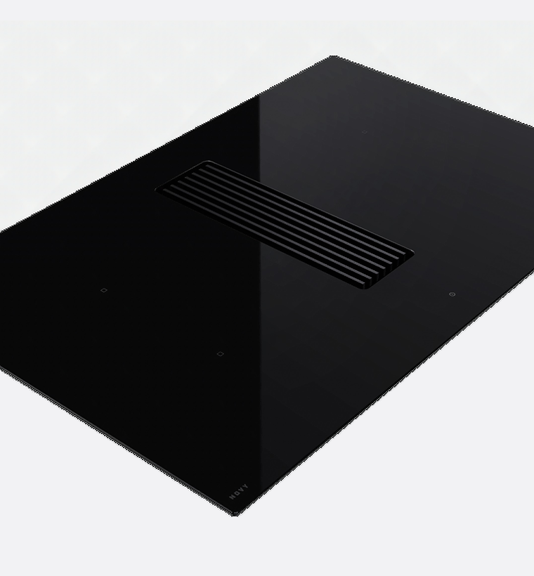 Novy Hob + Hood Novy Easy Pro 1851 – Sale