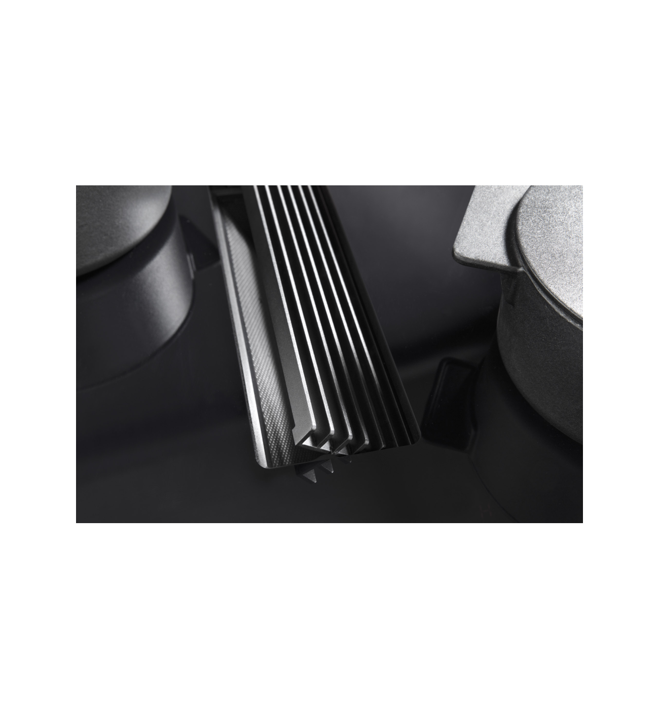 Novy Hob + Hood Novy Easy Pro 1851 – Sale Img4 Novy Hob + Hood Novy Easy Pro 1851 - Image 4