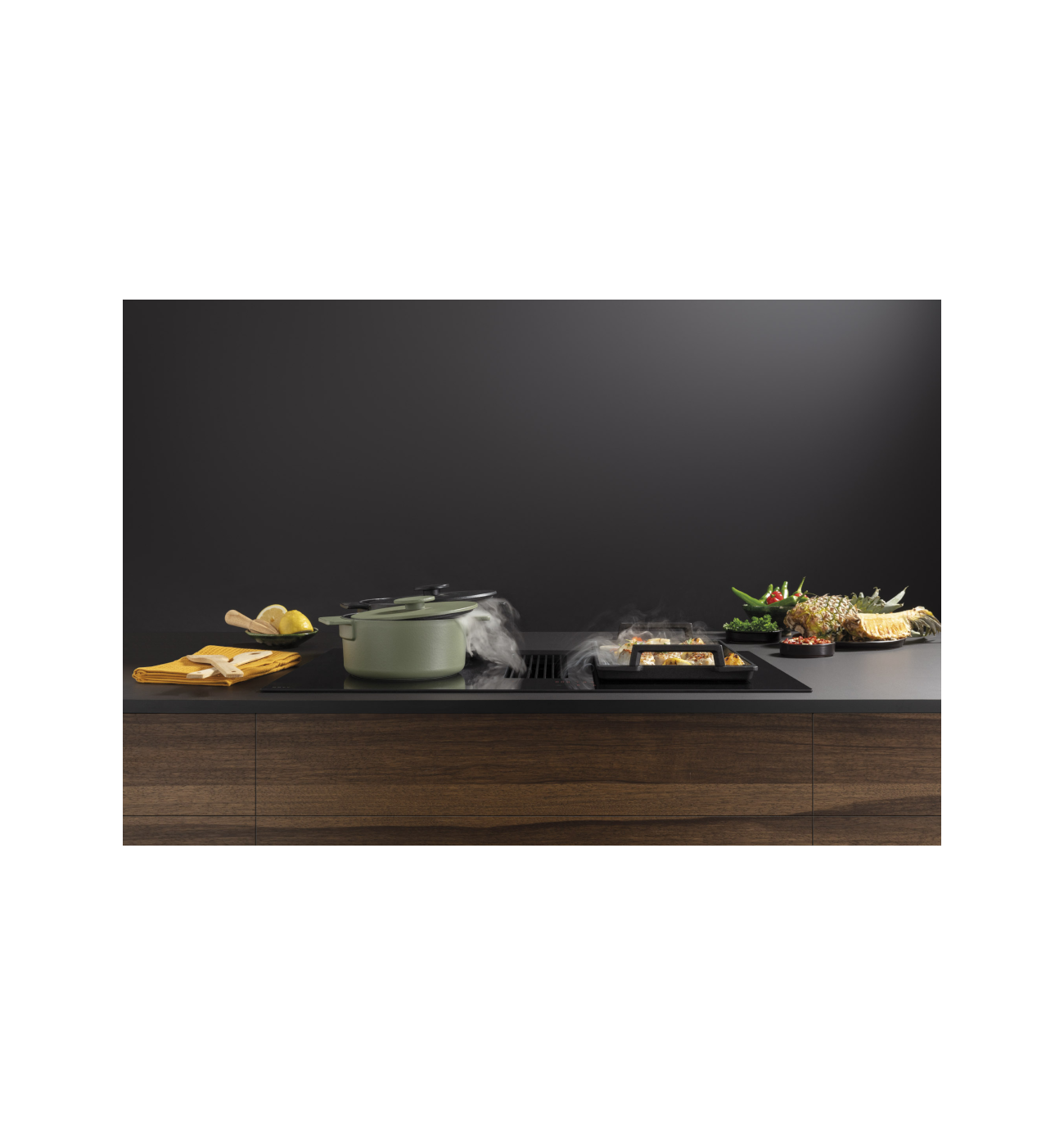 Novy Hob + Hood Novy Easy Pro 1851 – Sale Img5 Novy Hob + Hood Novy Easy Pro 1851 - Image 5