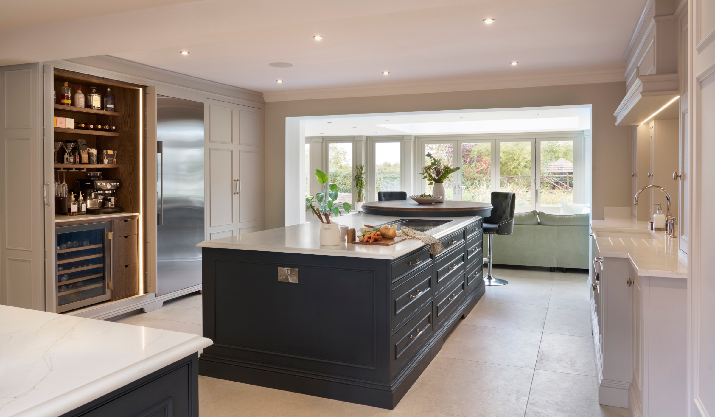 10-Mayfield-aspect-ratio-2400-1400