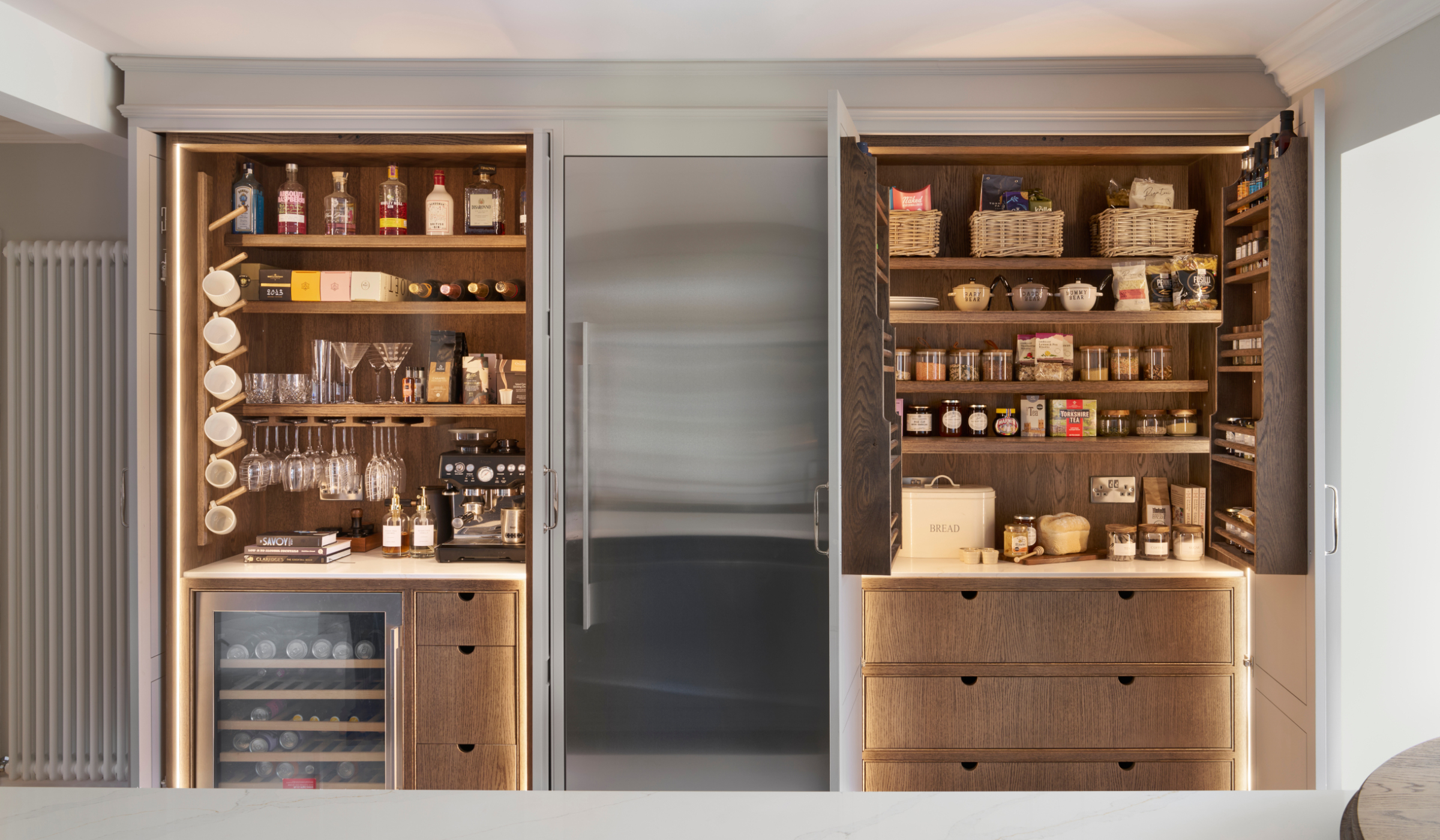 11-Mayfield-aspect-ratio-2400-1400