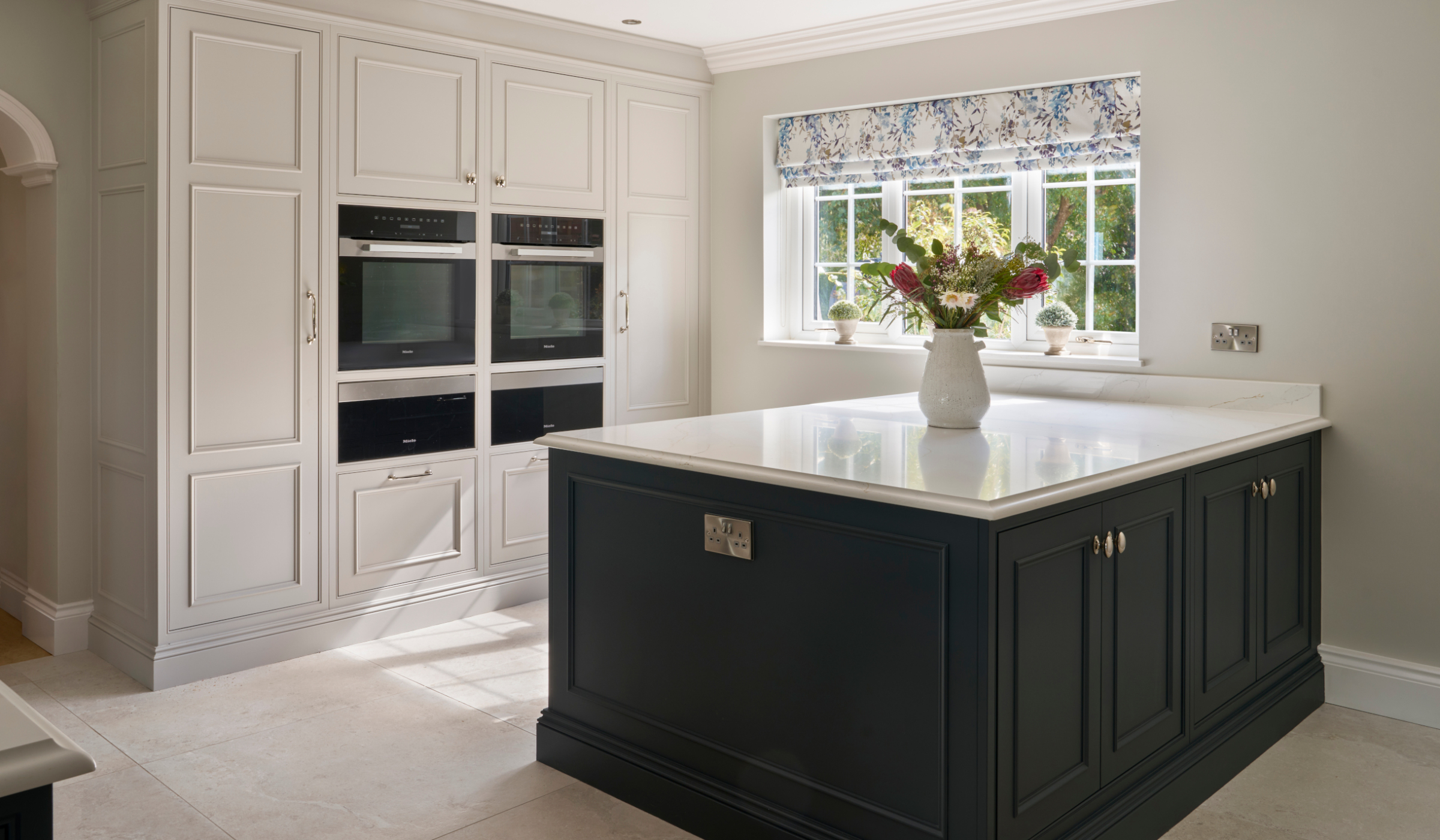 3-Mayfield-aspect-ratio-2400-1400