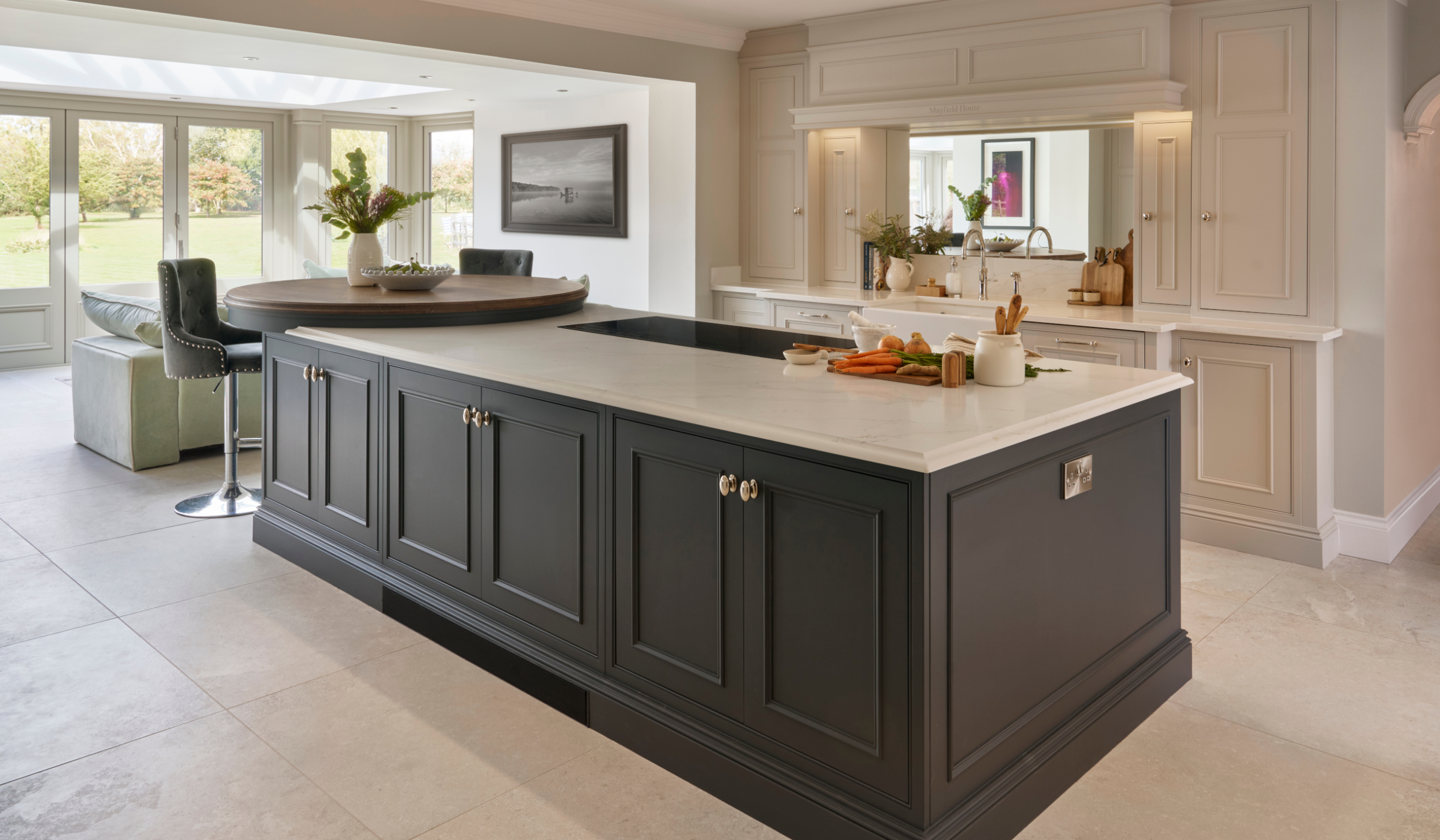 6-Mayfield-aspect-ratio-2400-1400