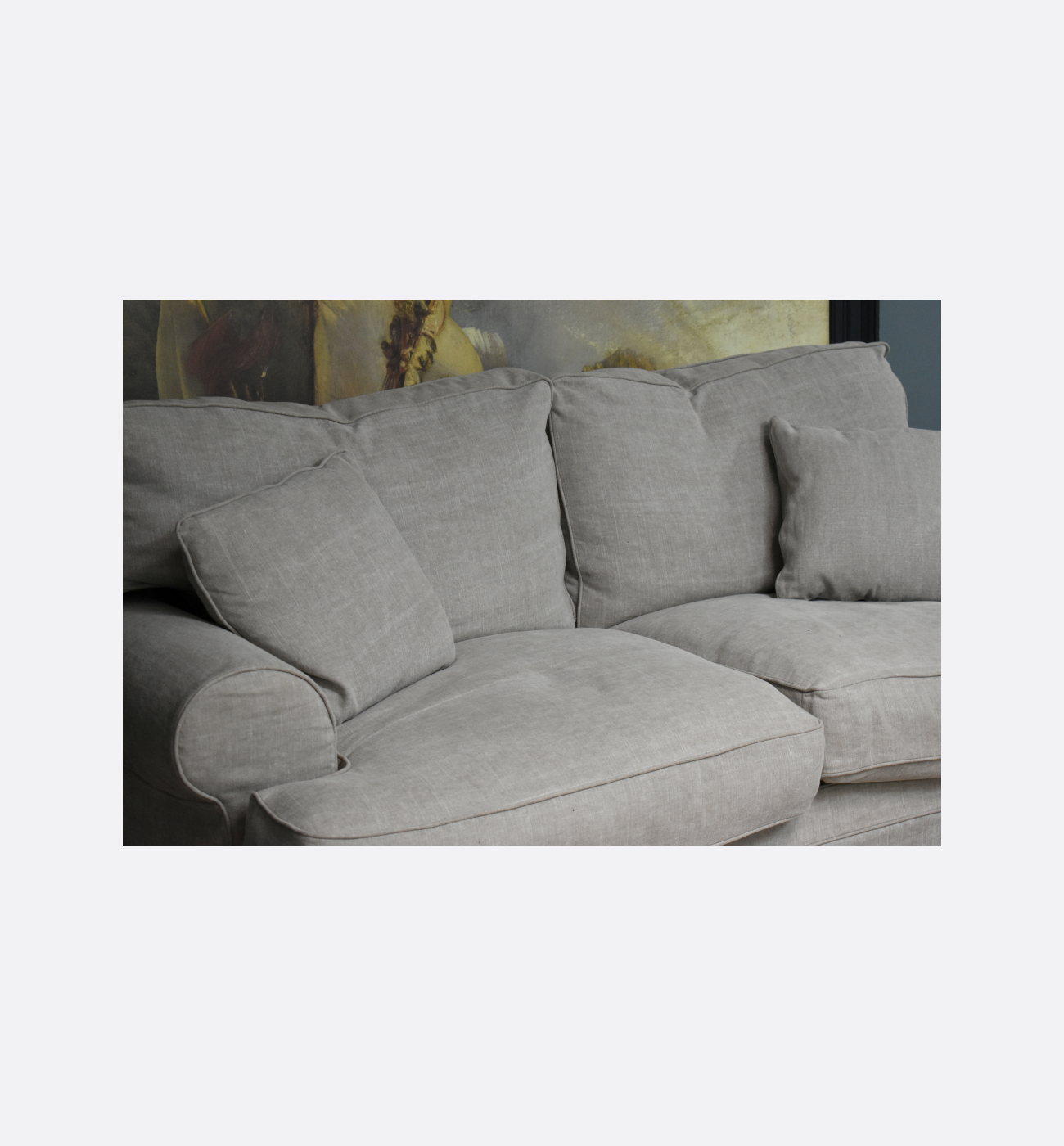 Tetrad Havana Sofa Ex Display Img2 Tetrad Havana Sofa Ex Display Img2