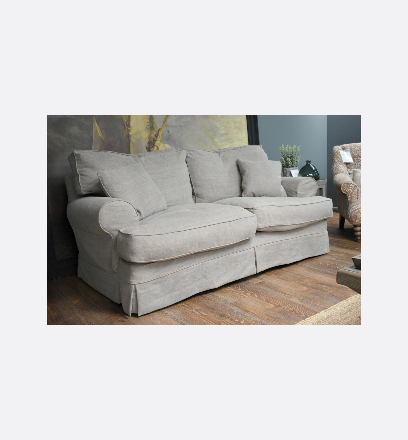 Tetrad Havana Sofa Ex Display Img3 Tetrad Havana Sofa Ex Display Img3