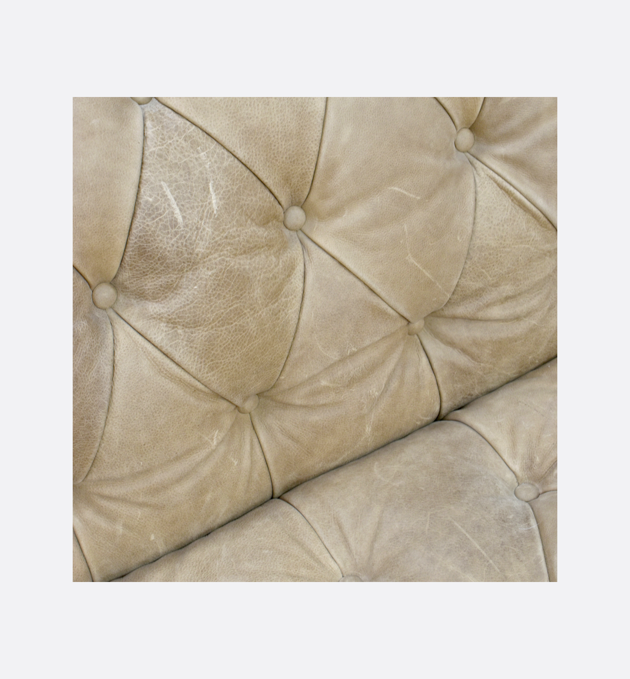 Tetrad Matisse Sofa Ex Display Img4 Tetrad Matisse Grand Sofa - Ex-Display - Image 3