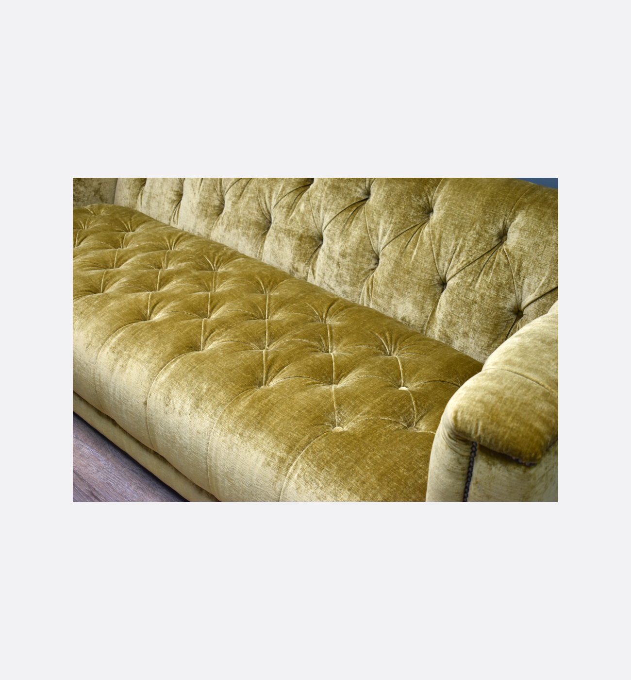 Tetrad Vagabond Grand Sofa Ex Display Img2 Tetrad Vagabond Grand Sofa Ex Display Img2