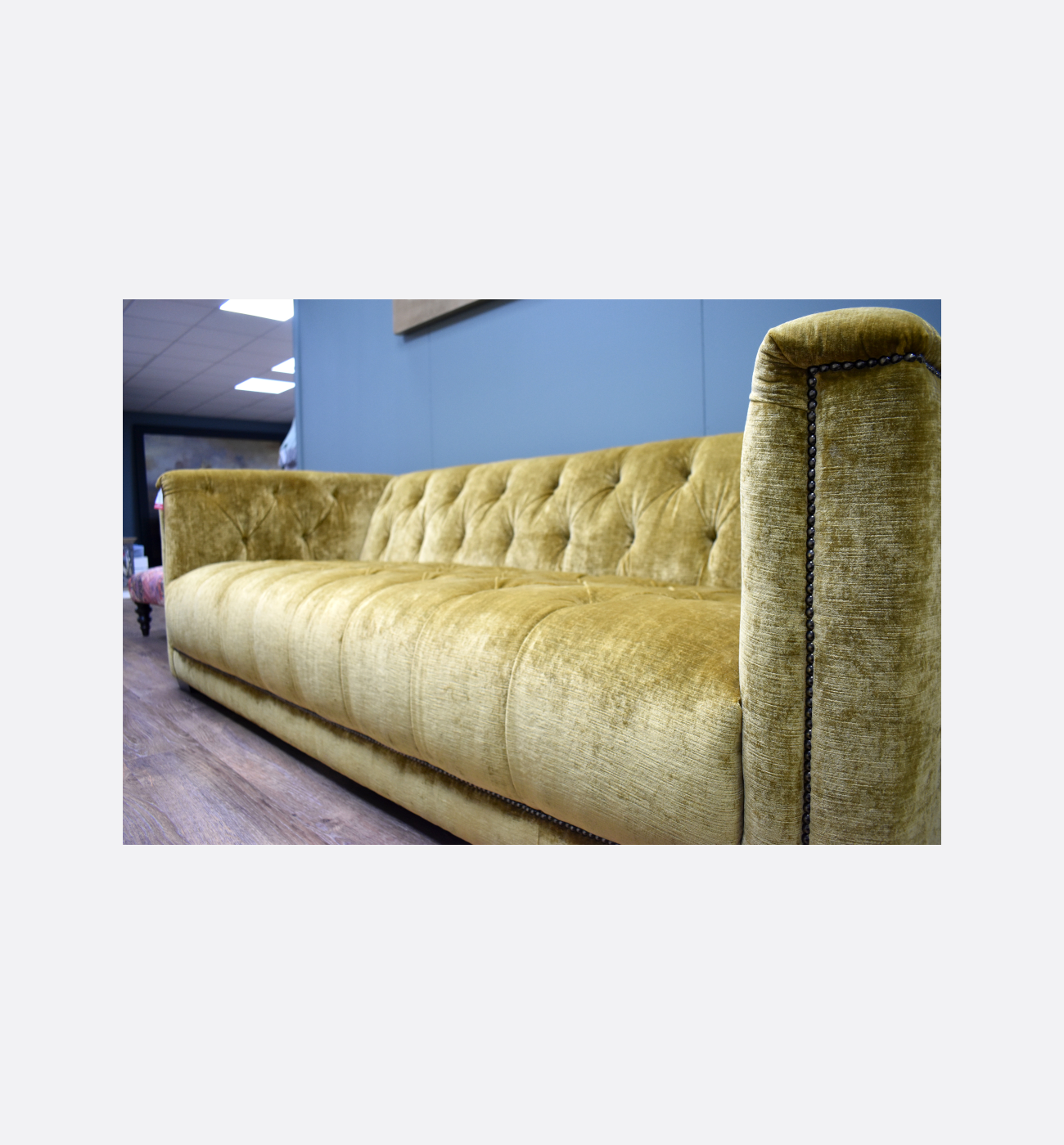 Tetrad Vagabond Grand Sofa Ex Display Img4 Tetrad Vagabond Grand Sofa Ex Display Img4