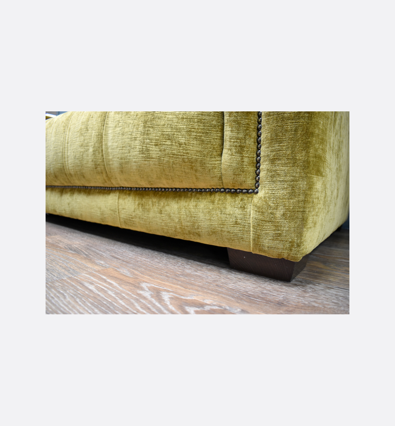 Tetrad Vagabond Grand Sofa Ex Display Img5 Tetrad Vagabond Grand Sofa Ex Display Img5