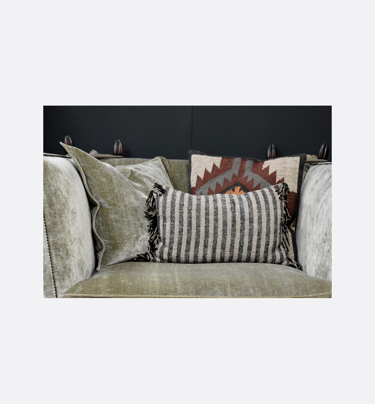 Tetrad Warwick Snuggler Chair Ex Display Img2 Tetrad Warwick Snuggler Chair - Ex-Display - Image 2