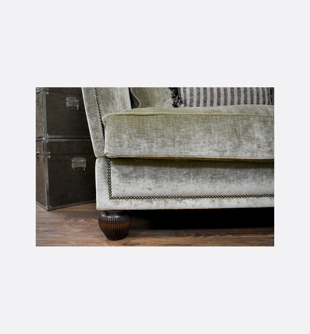 Tetrad Warwick Snuggler Chair Ex Display Img3 Tetrad Warwick Snuggler Chair - Ex-Display - Image 4