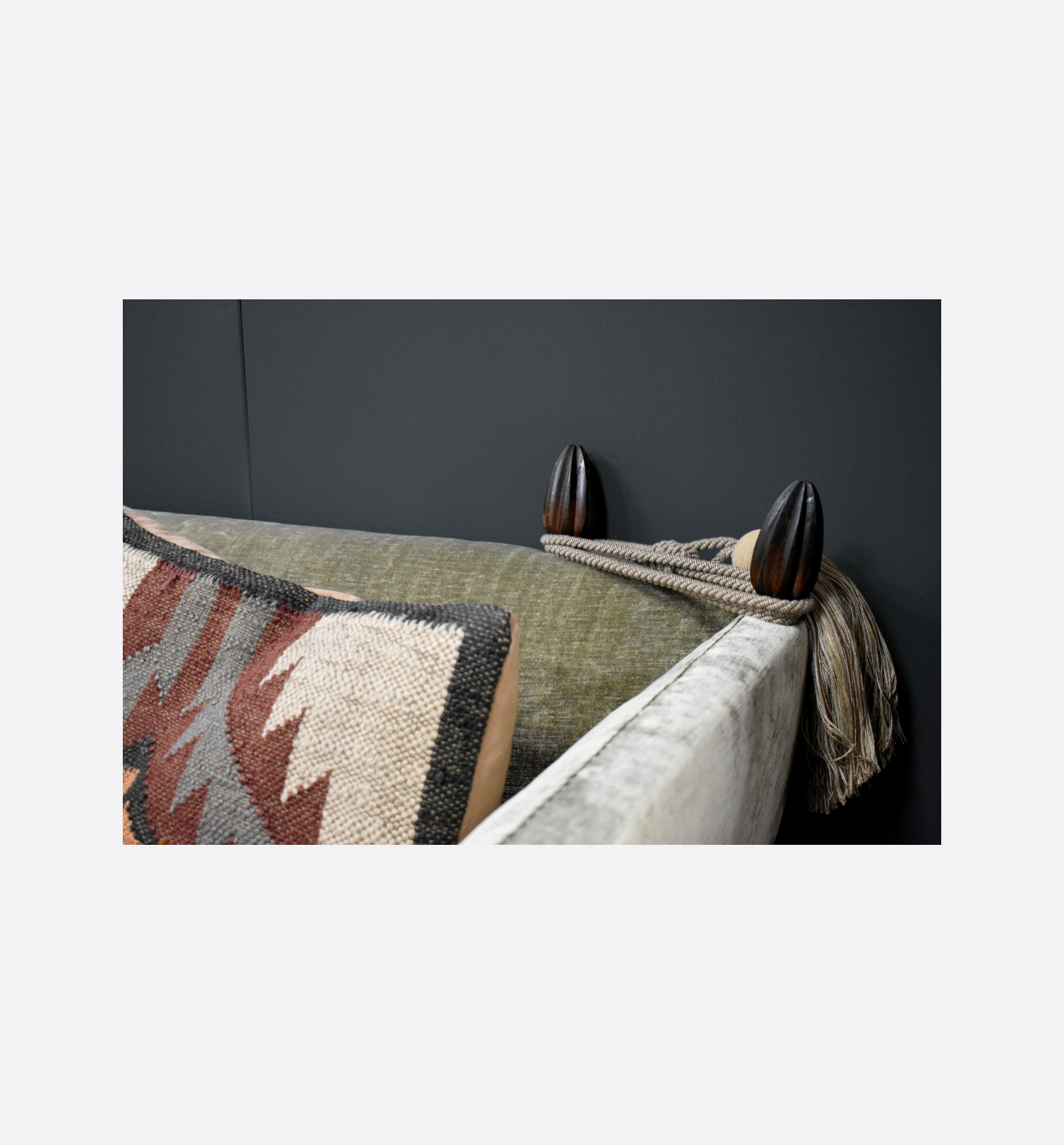 Tetrad Warwick Snuggler Chair Ex Display Img4 Tetrad Warwick Snuggler Chair - Ex-Display - Image 3