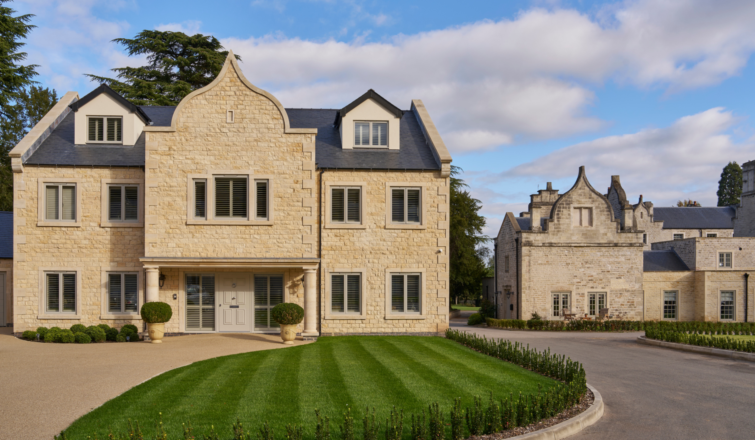 1-FIRBECK-aspect-ratio-2400-1400