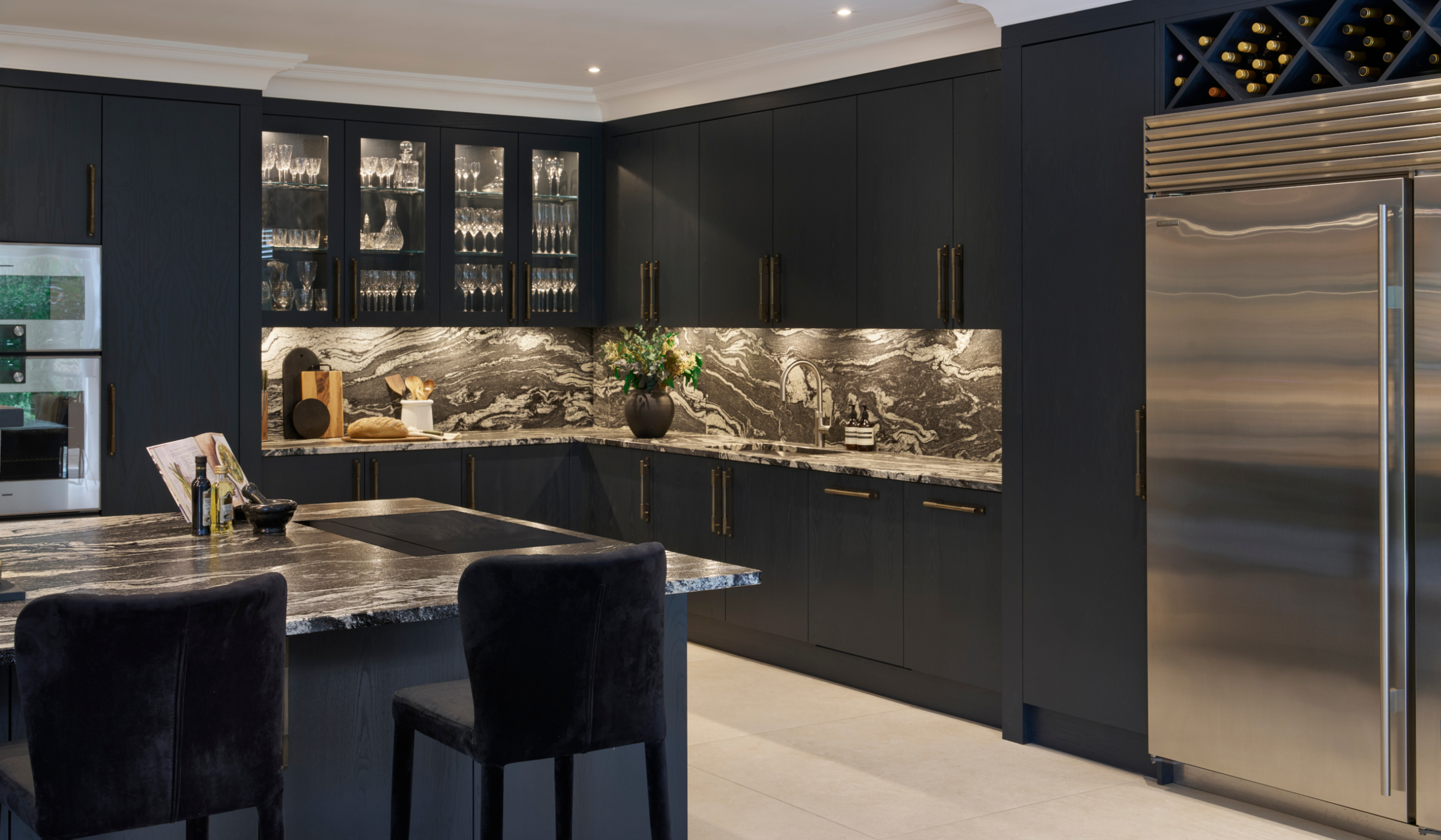 10-Firbeck-aspect-ratio-2400-1400