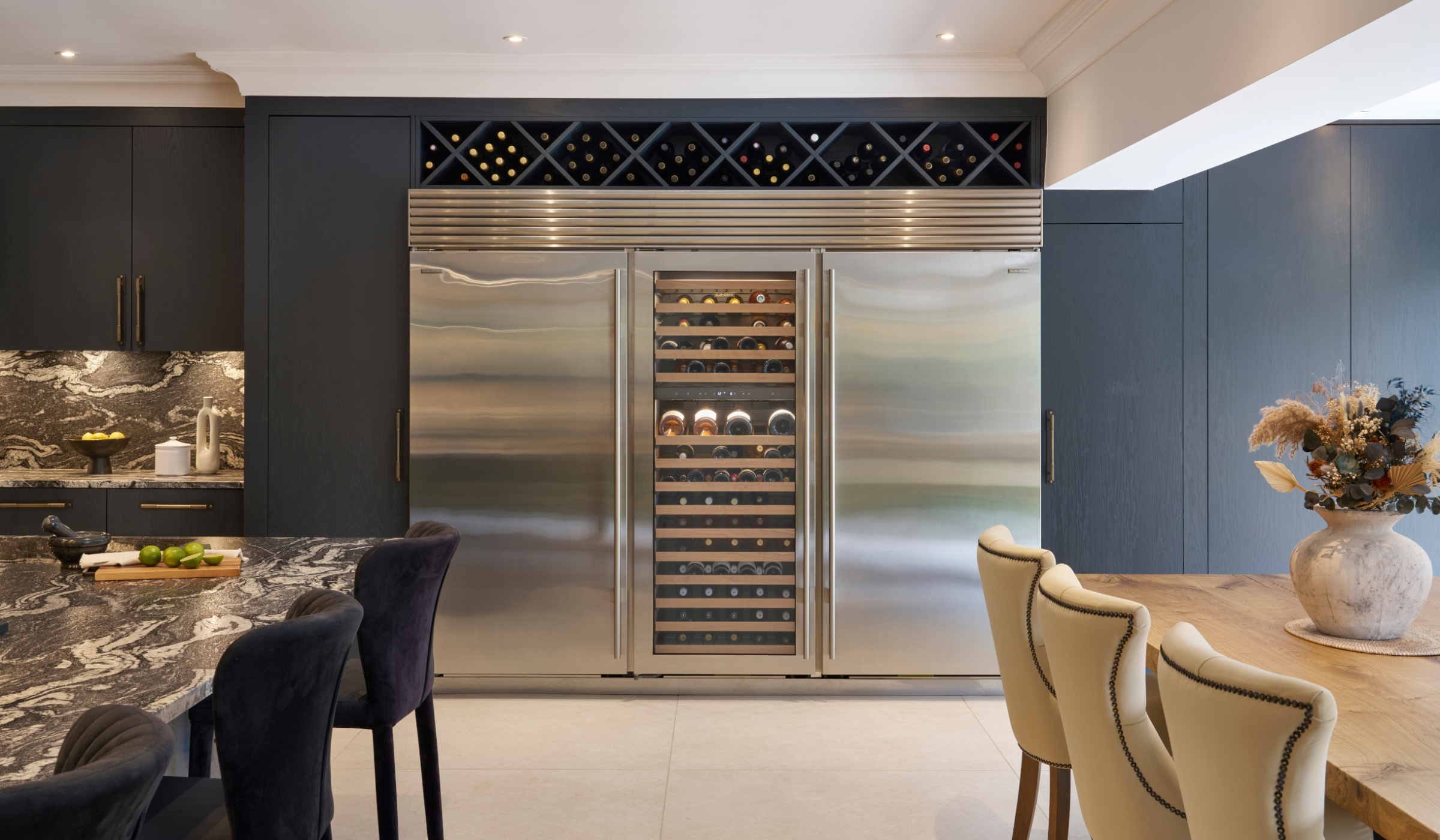 11-Firbeck-aspect-ratio-2400-1400