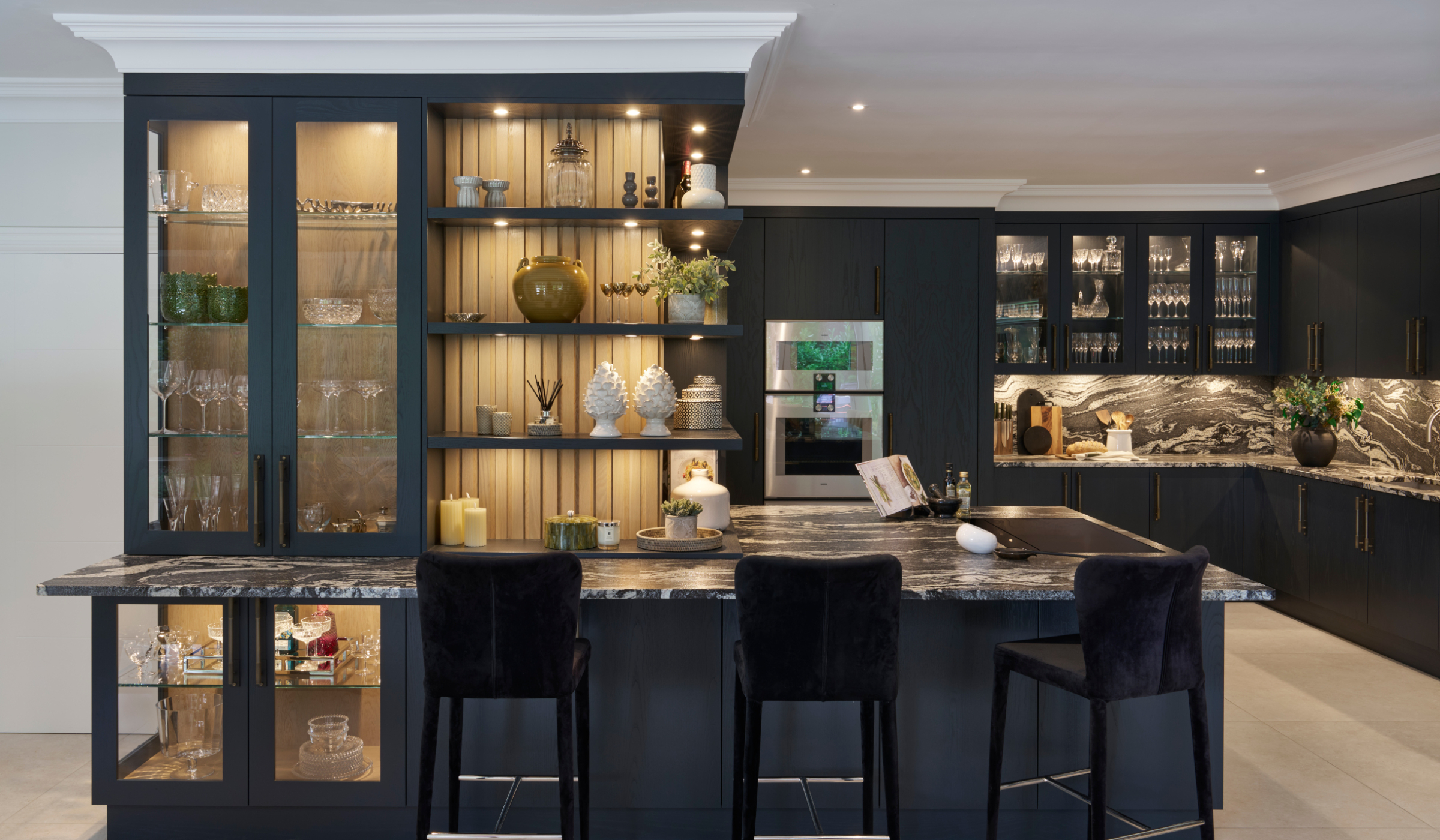 2-Firbeck-aspect-ratio-2400-1400