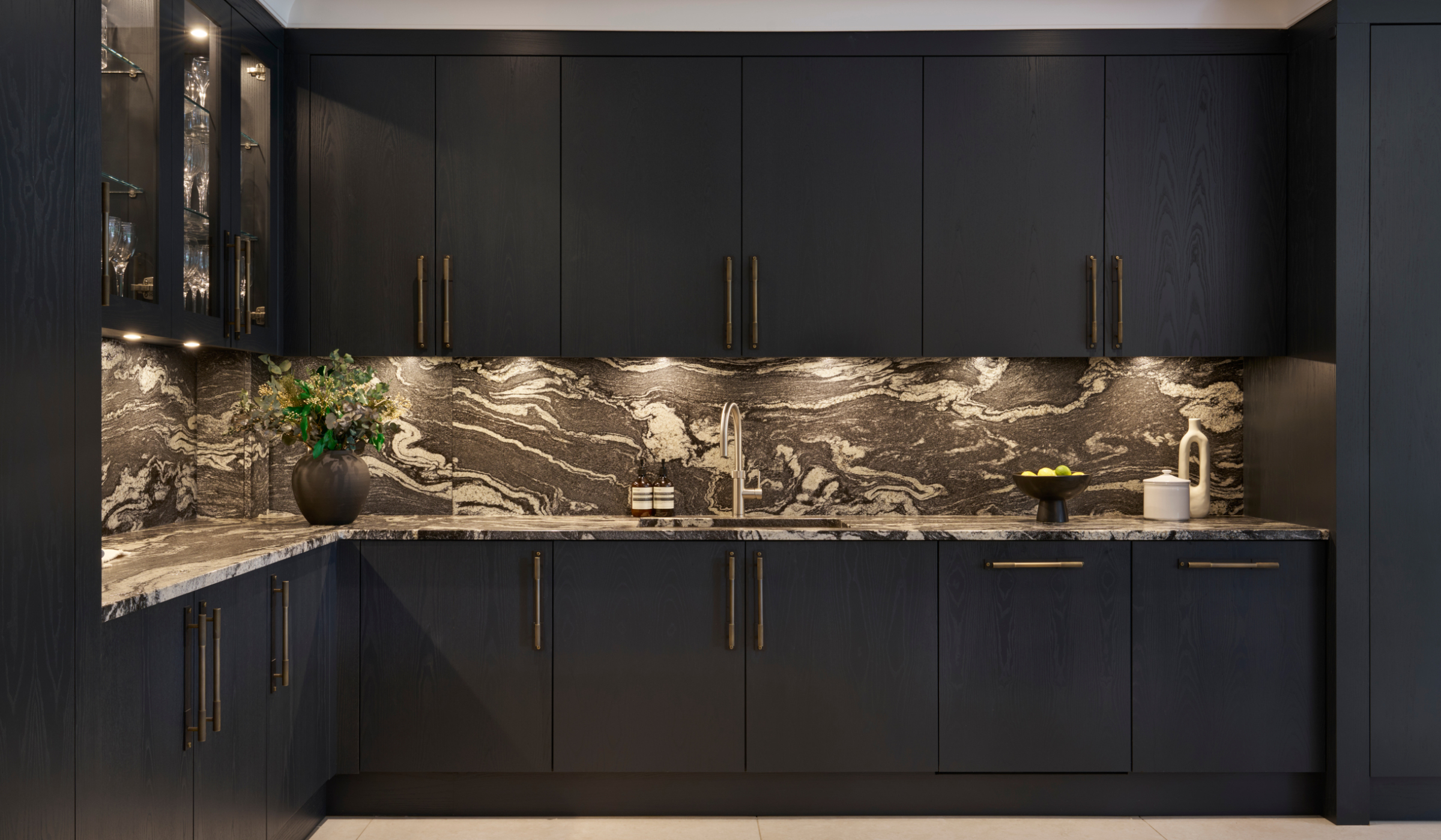 5-Firbeck-aspect-ratio-2400-1400