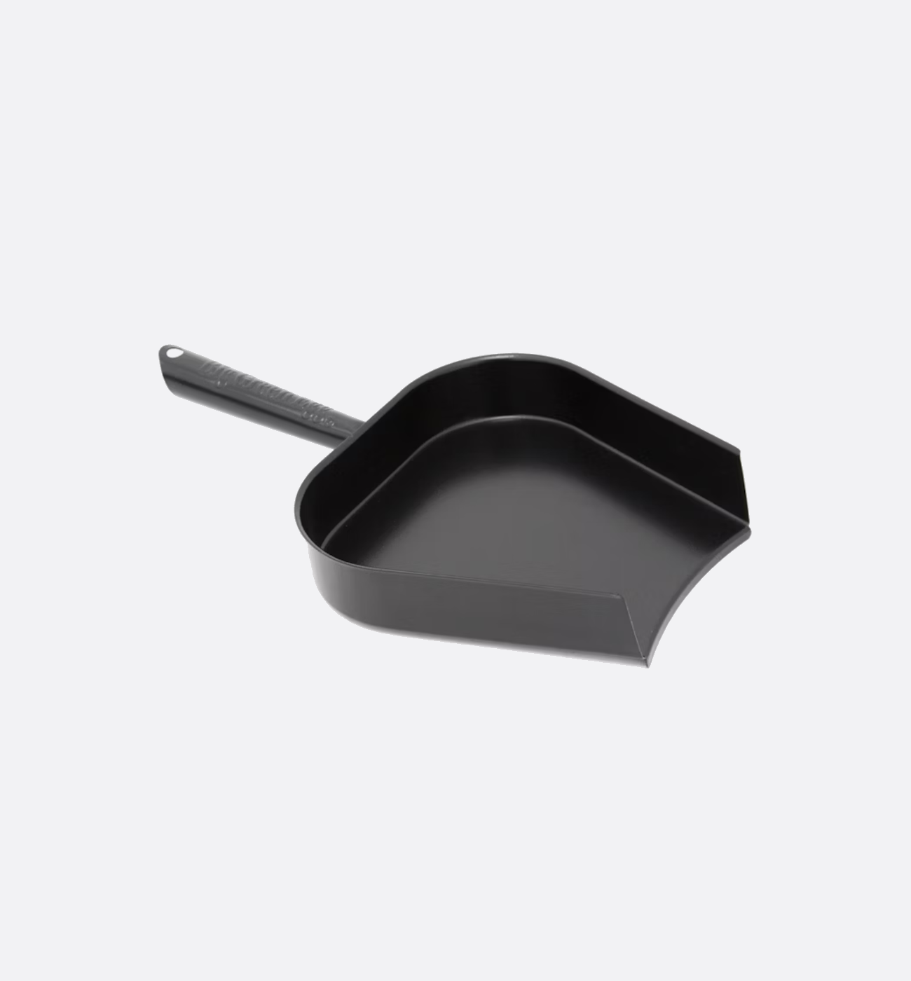 Big Green Egg AC6504 Ash Pan Big Green Egg AC6504 Ash Pan