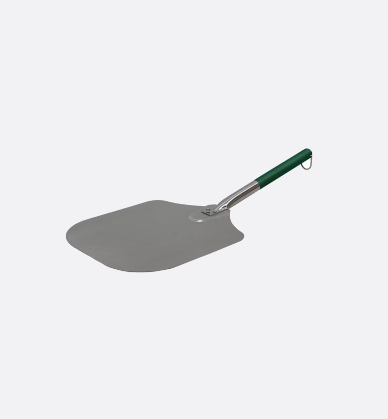 Big Green Egg AC6616 Aluminium Pizza Peel