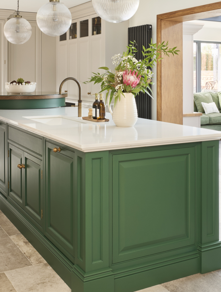 Sophie Lathlane - Interiors Specialist