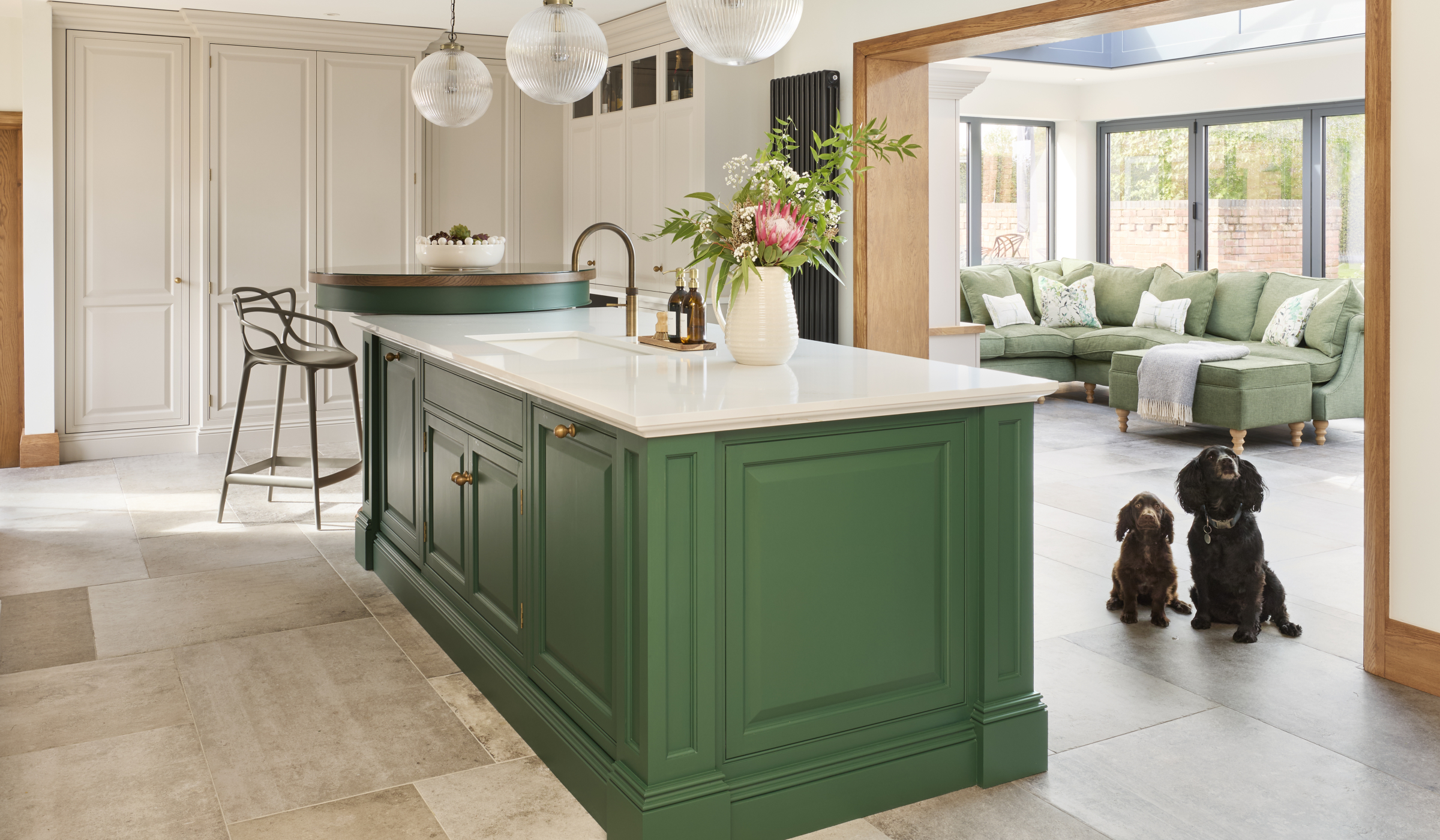 Sophie Lathlane - Interiors Specialist