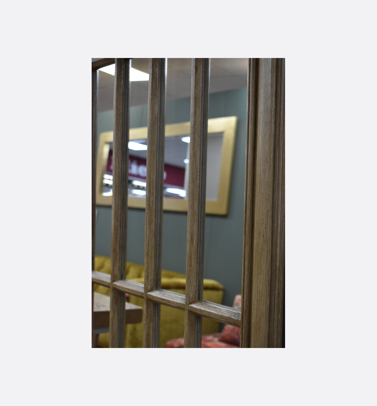 Gallery Direct Curtis Mirror Ex Display Img3 Gallery Direct Curtis Mirror - Ex-Display - Image 3