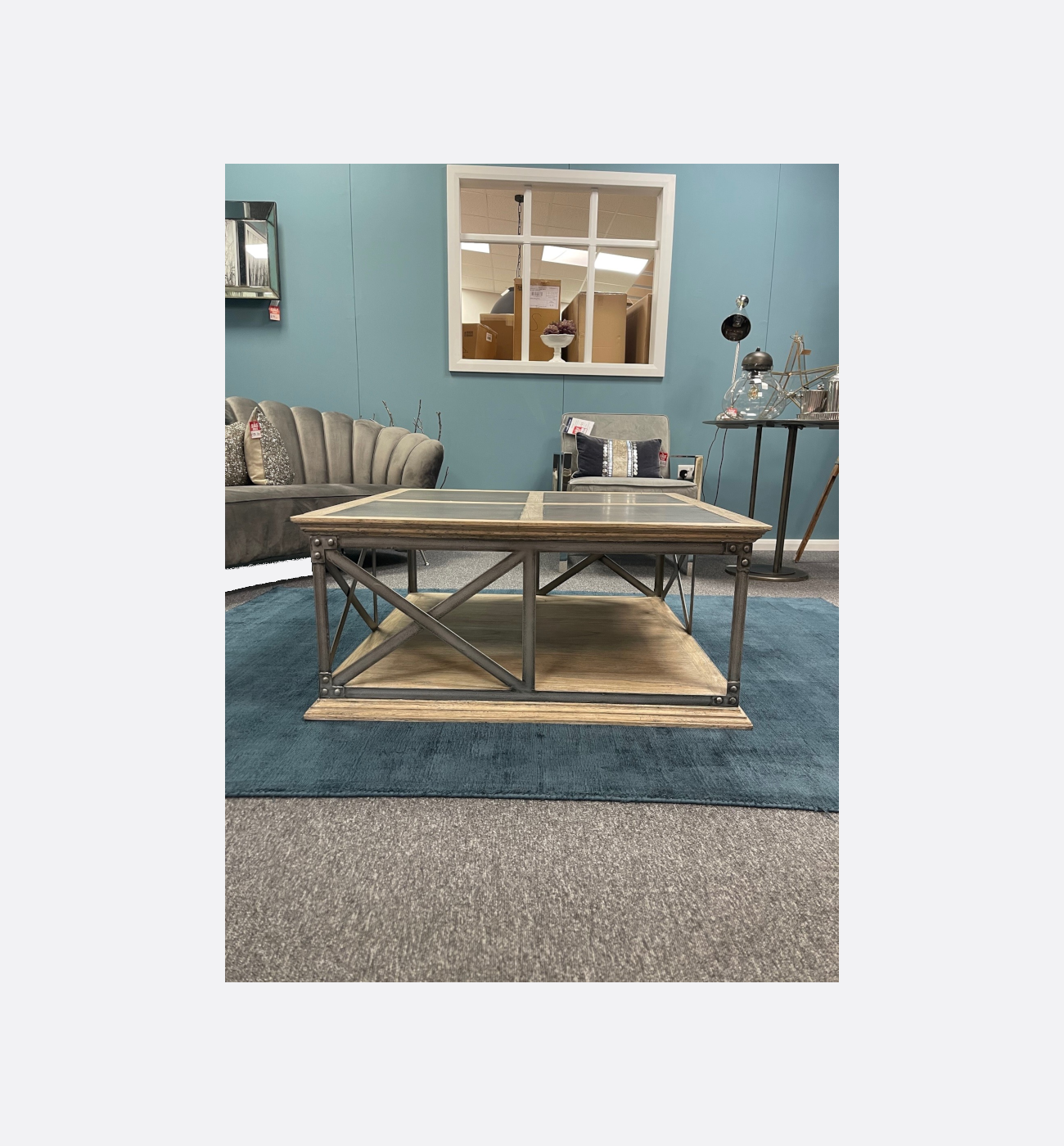 Libra Homestead Kingsley Coffee Table Ex Display Img3 Libra Homestead Kingsley Coffee Table - Ex-Display-img3