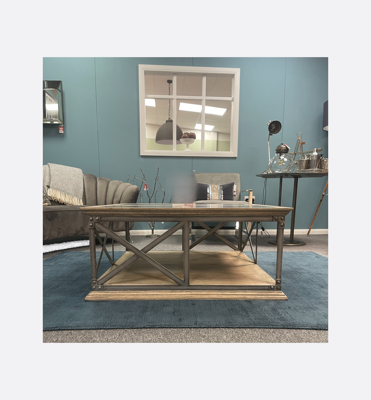 Libra Homestead Kingsley Coffee Table Ex Display Img4 Libra Homestead Kingsley Coffee Table - Ex-Display-img4