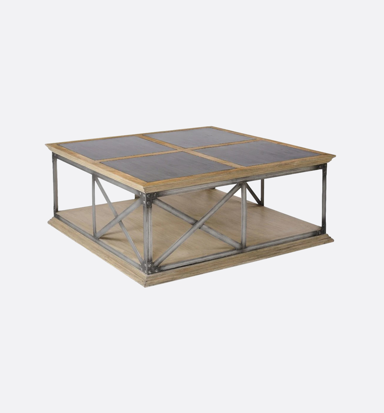 Libra Homestead Kingsley Coffee Table Ex Display Img5 Libra Homestead Kingsley Coffee Table - Ex-Display-img5