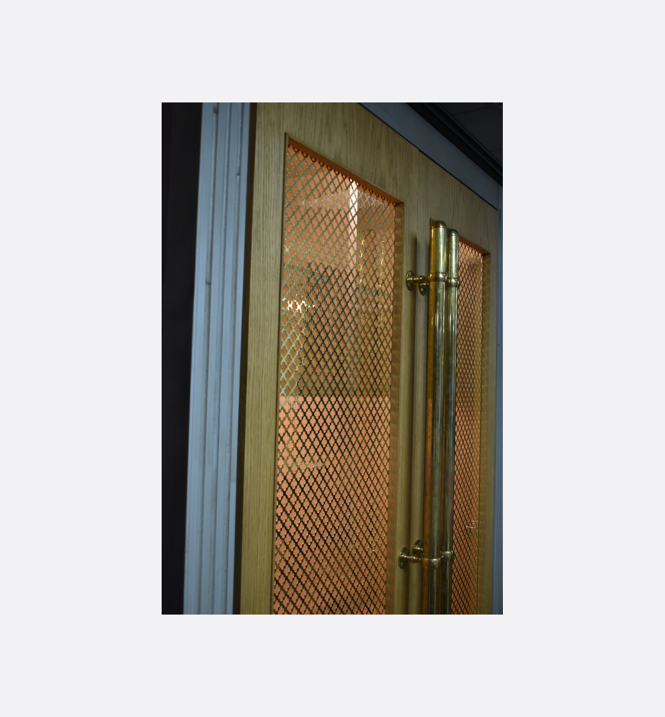 Rorla Freestanding Wine Unit Ex Display Img3 Rorla Freestanding Wine Unit Ex Display-img6