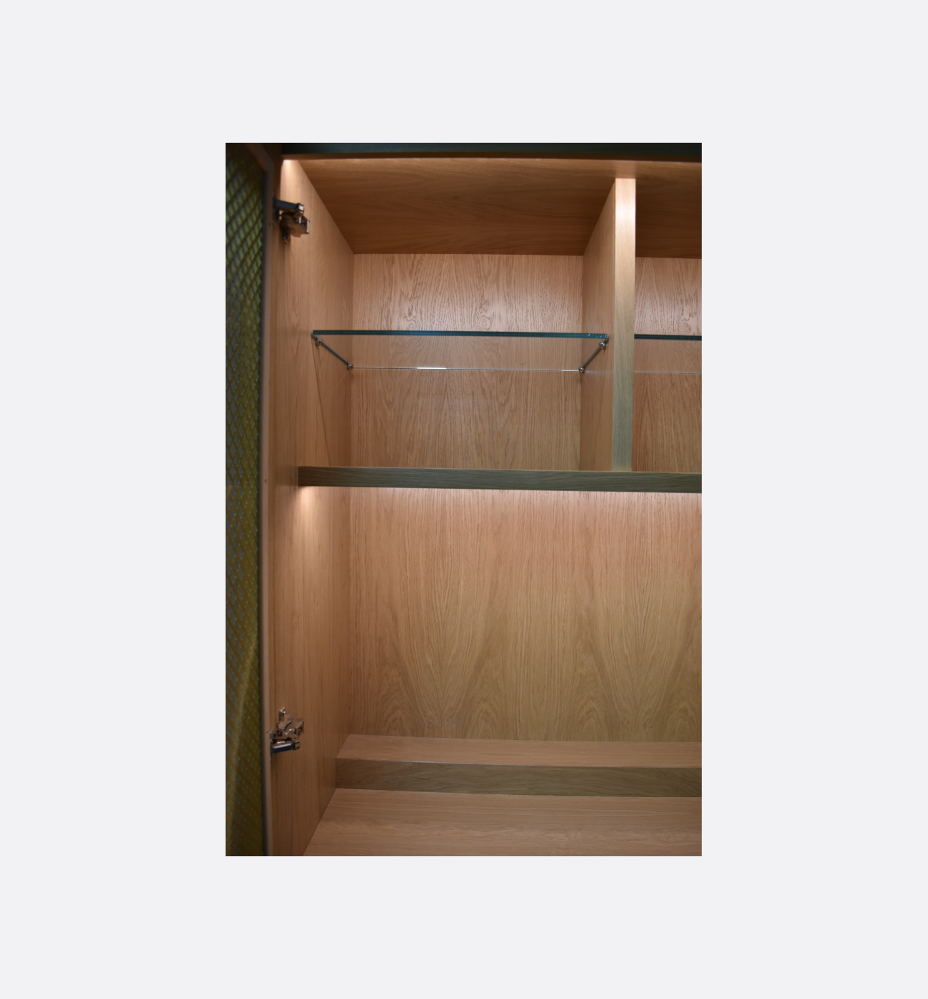 Rorla Freestanding Wine Unit Ex Display Img6 Rorla Freestanding Wine Unit Ex Display-img3